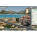 Tropico 6 El-Prez Edition (PS4, русские субтитры) Tropico 6 El-Prez Edition (PS4, русские субтитры)